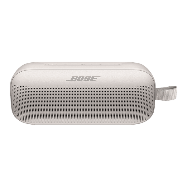 Bose sound cheap like mini 2